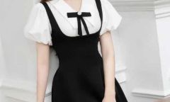 Call girl Lili Phone: +971 55 126 7198