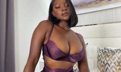 Call girl Kaiyra Phone: +971 54 589 5329