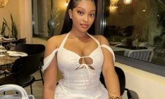 Call girl Nimi Phone: +971 58 625 8674