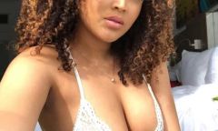 Call girl SEXY CYLIS Phone: +971 58 865 6380