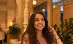 Call girl Radhika Phone: +971 55 595 1498