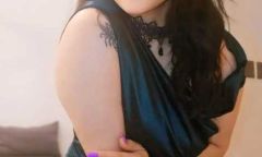 Call girl Darin Phone: +971 55 375 0773