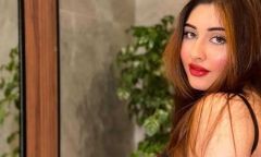 Call girl Arna Phone: +971 56 553 3214