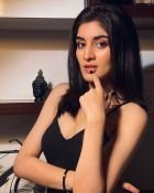 Beautiful girl Nettu from escort agency in UAE
