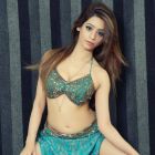 Escort Dubai Iram Chaudhary (Dubai), +971 58 625 0060