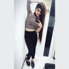 Model Jennie , escort photo