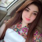 Sonia khan, photo SexoDubai.com