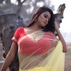 prostitute Mumbai beautygirls