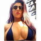 Mumbai beautygirls, photo