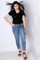 Deepika, photos from the escorts site SexoDubai.com