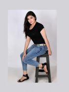 adult massage Deepika (Dubai)