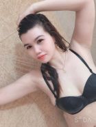 Girls massage for the sex Dubai — Phongnv, 0 age
