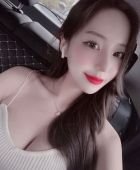 prostitute Sexy korean alisha