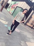 call girl Dubai Play Girls, from Dubai