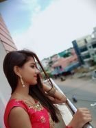 Indian escorts (SexoDubai.com)