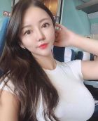 Nuru Massage Miya (Dubai), sexual photo