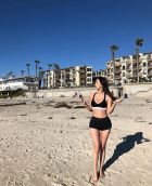 Call girls Dubai — escort Nuru Massage Miya