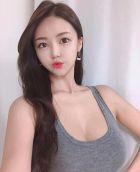 Nuru Massage Miya, height: 165, weight: 51