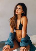 Simona, Dubai