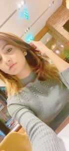 hooker Janvi (Dubai)