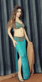 Iram Chaudhary, +971 58 921 1300, Dubai