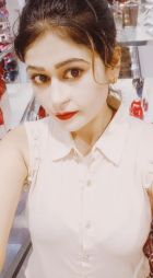 NOORI, pictures