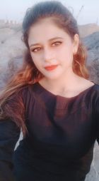 independent NOORI (escorts)