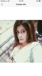 independent NOORI