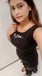 image NOORI (independent)