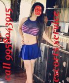 Call girls in munirka  — photos and reviews about the prostitute