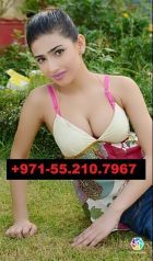 Miss Priyanka, profile pictures