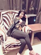 photos Emaan 528383815 