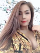 independent Tina (escorts)
