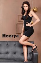 escort service Jhanvi Patel