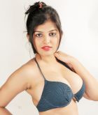 Anita dubai, 0 age