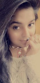 Heena +971557041014, +971 55 704 1014