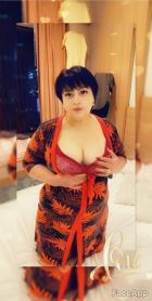Naza — Quick Escorts for sex starts from 700