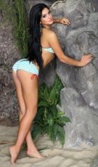 Somia, 0 age