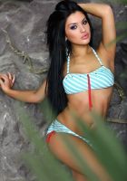 Somia (SexoDubai.com)