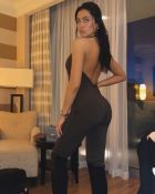 Hotsandra, ad on SexoDubai.com