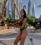 Hotsandra, 23