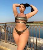 Freda 0547132058 (SexoDubai.com)