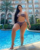 Escorts Services — Freda 0547132058, 22