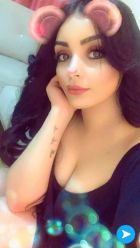 adult massage Rana (Dubai)