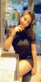 Rana — Quick Escorts for sex starts from 1200