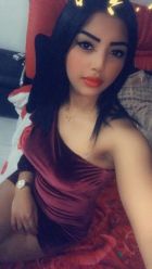 independent Rana (escorts)