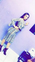 Rana — photos and reviews about the prostitute
