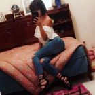 Rana, 20