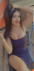 Rana from Dubai