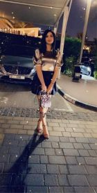 escort Rana — pictures and reviews